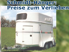 Schmidt-Hänger