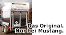 Das Original - Nur bei Mustang