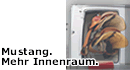 Es sind die Details die zhlen