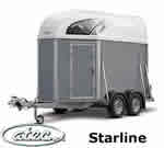 Starline
