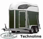 Technoline