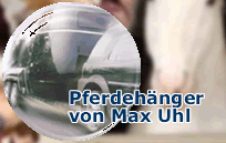 Pferdehnger von Max Uhl